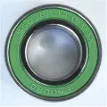 ABI Enduro Bearings Bb S6902 Llu Max-bag Stainless Steel Abec-3 Radial Lager