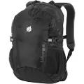 Lafuma Alpic 20l Ryggsekk
