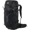 Lafuma Access 40l Ryggsekk