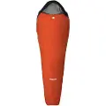 Lafuma Active 10°c Sovepose