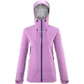 Millet Mungo Ii Goretex 2.5l Jakke