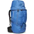 Black Diamond Mission 73l Ryggsekk