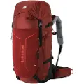 Lafuma Access 40l Ryggsekk