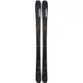 K2 Mindbender 85 Alpinski For Kvinner