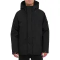 Volcom Stoke Stone Ii 10k Jakke
