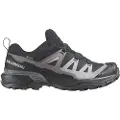 Salomon X-ultra 360 Goretex Tursko