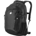 Lafuma Alpic 28l Ryggsekk