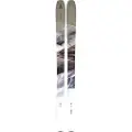 Atomic Maven 93 C Alpinski For Kvinner