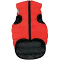 Collar Pet Airyvest Hundegenser