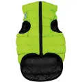 Collar Pet Airyvest Hundegenser