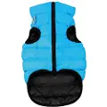 Collar Pet Airyvest Hundegenser