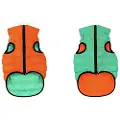 Collar Pet Airyvest Lumi Hundegenser