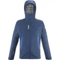Millet Seneca Goretex 3l Jakke