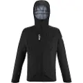 Millet Seneca Goretex 3l Jakke