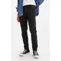 Levi's Xx Slim Ii Corduroy Chinobukser