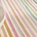 Belum Bordduk 180x250 Cm