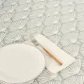 Belum Dukstoff Berøring 4 300x155 Cm