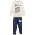 Cerda Group The Mandalorian Pyjamas