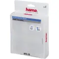 Hama CD/DVD sleeve