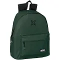 Safta 642423774 Munich Basics 20.80l 32x42x15 Cm Ryggsekk