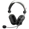A4Tech Evo Vhead 50 Headset