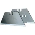Stanley Regular Duty Utility Blades (5 Pk)