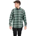 Fjällräven Fjällglim Skjorte Med Lange Ermer
