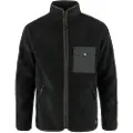 Fjällräven Vardag Pile Fleece