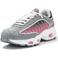 Nike Air Max Tailwind Iv Treningssko