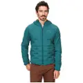 Marmot Warmcube Active Alt Hb Jakke