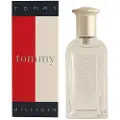 Tommy Hilfiger Tommy Edt 50ml men