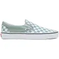 Vans Classic Slip-on-sko
