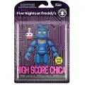 Funko POP! Pop! Five Nights At Freddy´s S7 Høy Score Figur