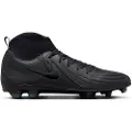 Nike Phantom Luna 2 Club Mg Fotballsko