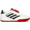 Adidas Copa Gloro Ii Tf Fotballsko