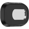 FreeWell Dji Mini 4 Pro Snow Mist 1/4 Kamerobjektivfilter