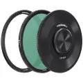 FreeWell M2-serie Cpl-filter 67 Mm