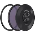 FreeWell Filter ND8 Filter Freewell Series M2 77mm