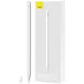 Baseus Smooth Writing 2 Stylus Pen (hvit)