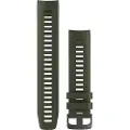 Garmin Rem