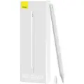 Baseus Smooth Writing 2 Stylus Active Pen (hvit)