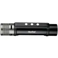 Nextool 1000 Lumen Lommelykt