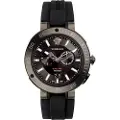 Versace Watches Vecn00219 Klokke
