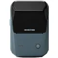 Niimbot B1 Wireless Etikettmaskin