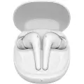 1More AERO White