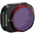 FreeWell Dji Mini 4 Pro Nd32/pl Hybrid Kamerobjektivfilter
