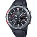 Casio Ecb-2200p-1aef Klokke