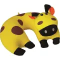 Travelsafe reisepute med dyr, giraff