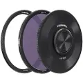 FreeWell M2-serie Nd16-filter 67 Mm