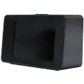 UTOUR Wideorejestrator UTOUR Monitor do wideorejestratora UTOUR C2M